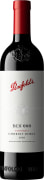 Penfolds Bin 600 California Cabernet-Shiraz 2020  Front Bottle Shot
