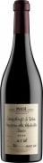 Masi Campolongo di Torbe Amarone 2016 Front Bottle Shot