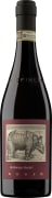 La Spinetta Barbaresco Starderi 2020  Front Bottle Shot