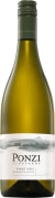 Ponzi Pinot Gris 2021  Front Bottle Shot