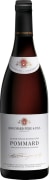 Bouchard Pere & Fils Pommard 2020  Front Bottle Shot