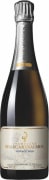 Billecart-Salmon Anniversary Cuvee Vintage 2018  Front Bottle Shot