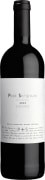 Prats & Symington Post Scriptum de Chryseia Douro 2023  Front Bottle Shot