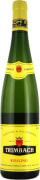 Maison Trimbach Riesling 2016  Front Bottle Shot
