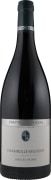 Patrice Rion Chambolle Musigny Vieilles Vignes 2014 Front Bottle Shot
