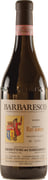 Produttori del Barbaresco Barbaresco Rio Sordo Riserva 2016  Front Bottle Shot