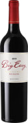 Ernie Els Big Easy Red Blend 2020  Front Bottle Shot