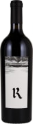 Realm Cellars Farella (1.5 Liter Magnum) 2014  Front Bottle Shot