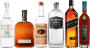 Bar Starter Kit (6 Bottle Collection) Gift Product Image