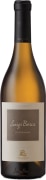Luigi Bosca Chardonnay 2014  Front Bottle Shot