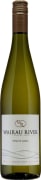 Wairau River Pinot Gris 2014 Front Bottle Shot