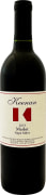 Keenan Napa Valley Merlot 2019  Front Bottle Shot