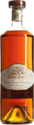 Paul Beau Hors d'Age Cognac Front Bottle Shot