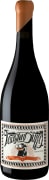 Vaughn Duffy Suacci Vineyard Pinot Noir 2019  Front Bottle Shot