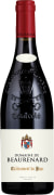 Domaine de Beaurenard Chateauneuf-du-Pape 2022  Front Bottle Shot