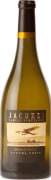 Jacuzzi Chardonnay 2012 Front Bottle Shot