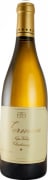 Forman Napa Valley Chardonnay 2016 Front Bottle Shot