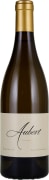 Aubert Hudson Vineyard Chardonnay 2016  Front Bottle Shot