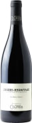 Courbis Crozes-Hermitage Au Beau Sejour 2022  Front Bottle Shot