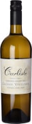 Carlisle Steiner Vineyard Gruner Veltliner 2018 Front Bottle Shot