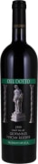 Del Dotto Giovanni's Tuscan Reserve 1999  Front Bottle Shot