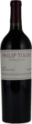 Philip Togni Cabernet Sauvignon 2016  Front Bottle Shot
