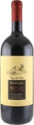 Fontodi Chianti Classico Gran Selezione Vigna del Sorbo 2015  Front Bottle Shot