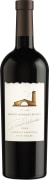 Robert Mondavi Napa Valley Cabernet Sauvignon 2022  Front Bottle Shot
