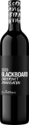 Blackboard Cabernet Sauvignon 2020  Front Bottle Shot