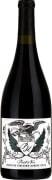 Purple Hands Holstein Vineyard Pinot Noir 2015 Front Bottle Shot