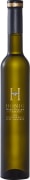 Honig Late Harvest Sauvignon Blanc (375ML half-bottle) 2018 Front Bottle Shot