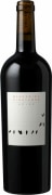 Blackbird Vineyards Arise Napa Valley Proprietary Red 2021  Front Bottle Shot