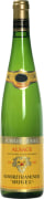 Hugel Gewurztraminer 2012 Front Bottle Shot