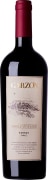 Bodega Garzon Uruguay Single Vineyard Tannat 2015 Front Bottle Shot