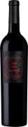 Wade Cellars Three By Wade Cabernet Sauvignon 2021  Front Bottle Shot