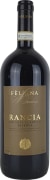 Felsina Chianti Classico Riserva Rancia (1.5 Liter Magnum) 2019  Front Bottle Shot