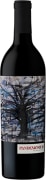 Pandemonium Red Blend 2021  Front Bottle Shot