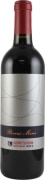 Rivers-Marie Cabernet Sauvignon 2011  Front Bottle Shot