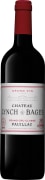 Chateau Lynch-Bages  2010  Front Bottle Shot