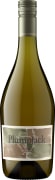 PlumpJack Reserve Chardonnay 2024  Front Bottle Shot
