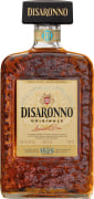 Disaronno Originale Amaretto Liqueur (700ML) Front Bottle Shot