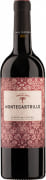 Finca Torremilanos Montecastrillo Tinto 2015 Front Bottle Shot