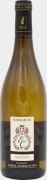 Domaine Eugene Carrel & Fils Jongieux Blanc 2020  Front Bottle Shot