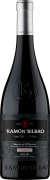 Bodegas Ramon Bilbao Limited Edition Rioja 2017  Front Bottle Shot