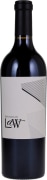 Law Estate Wines Beguiling 2022  Front Bottle Shot