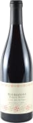 Marchand-Tawse Bourgogne Pinot Noir Joie de Vigne 2016  Front Bottle Shot