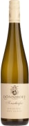 Donnhoff Tonschiefer Riesling Dry Slate 2025 Front Bottle Shot