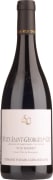 Sylvain Cathiard Nuits-Saint-Georges Aux Thorey Premier Cru 2018  Front Bottle Shot