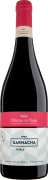 Principe de Viana Roble Garnacha 2020  Front Bottle Shot