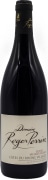 Roger Perrin Cotes-du-Rhone Villages Vielle Vignes 2017  Front Bottle Shot